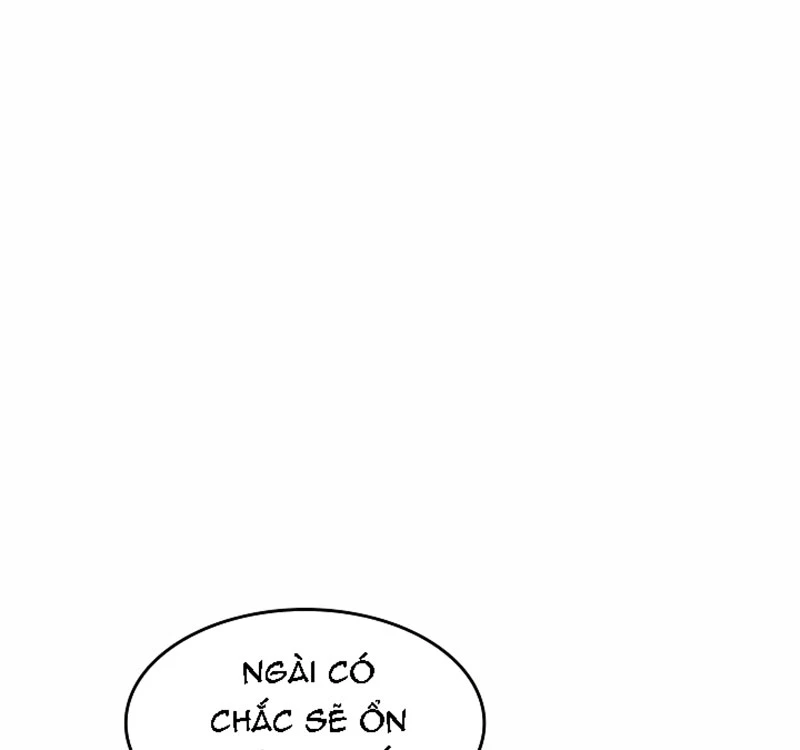 Hồi Ức Chiến Thần Chapter 110 - Trang 39