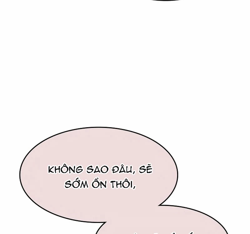 Hồi Ức Chiến Thần Chapter 110 - Trang 4