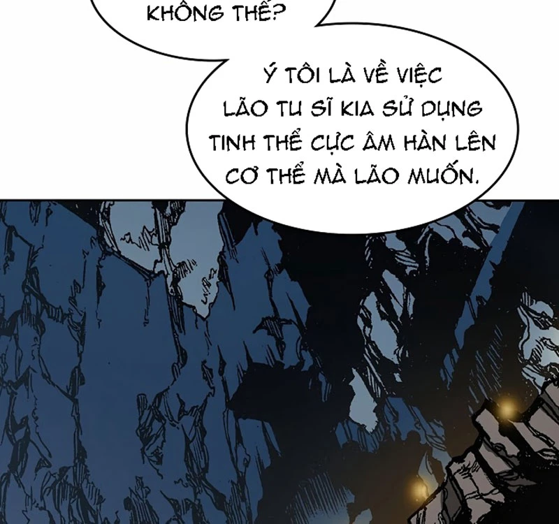 Hồi Ức Chiến Thần Chapter 110 - Trang 40