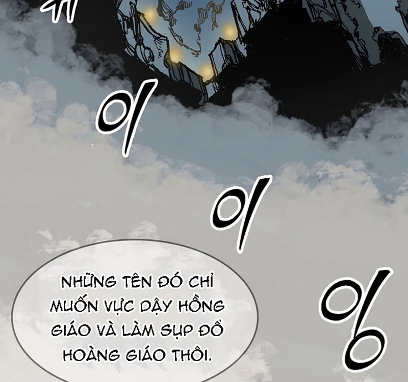 Hồi Ức Chiến Thần Chapter 110 - Trang 42