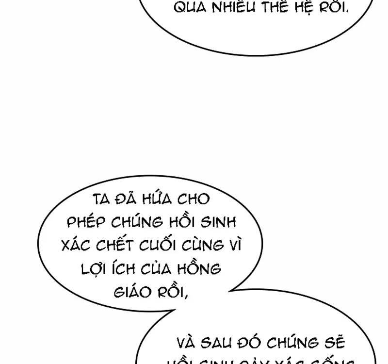 Hồi Ức Chiến Thần Chapter 110 - Trang 44