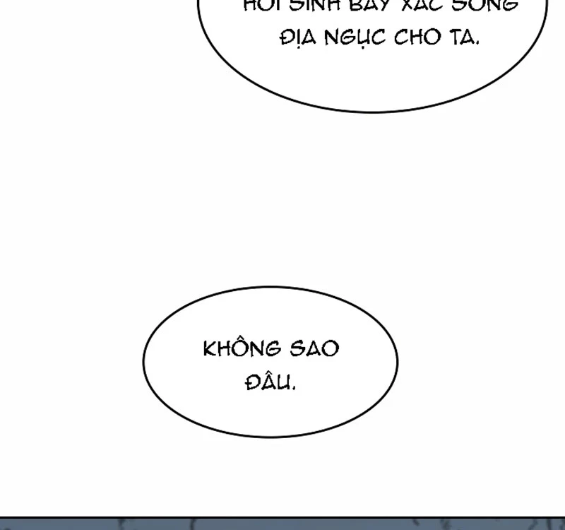 Hồi Ức Chiến Thần Chapter 110 - Trang 45