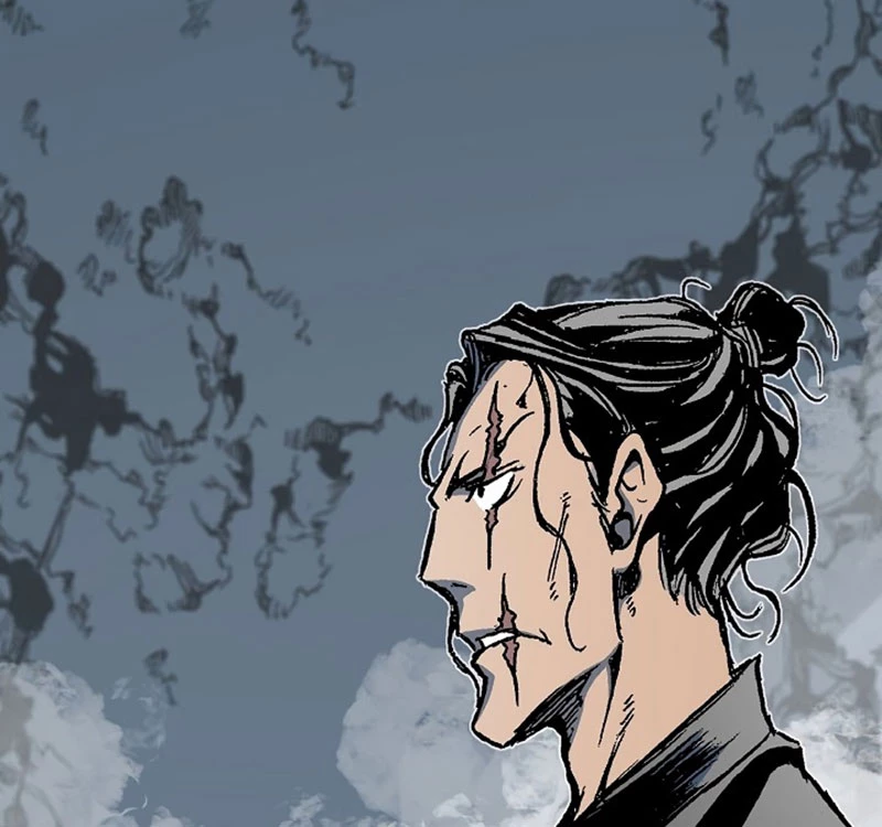 Hồi Ức Chiến Thần Chapter 110 - Trang 46