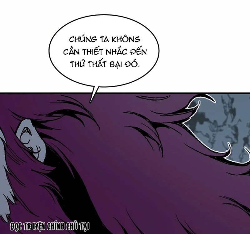 Hồi Ức Chiến Thần Chapter 110 - Trang 48