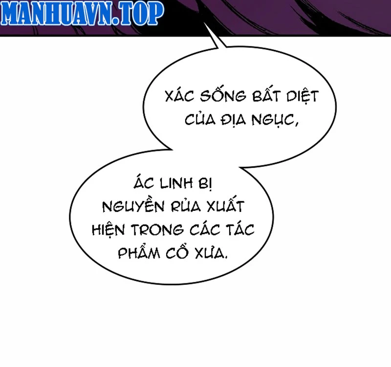 Hồi Ức Chiến Thần Chapter 110 - Trang 49