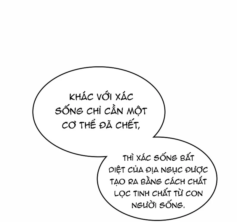 Hồi Ức Chiến Thần Chapter 110 - Trang 50