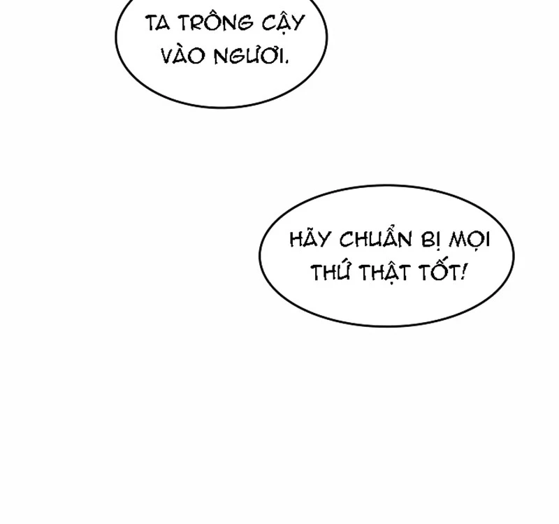 Hồi Ức Chiến Thần Chapter 110 - Trang 7