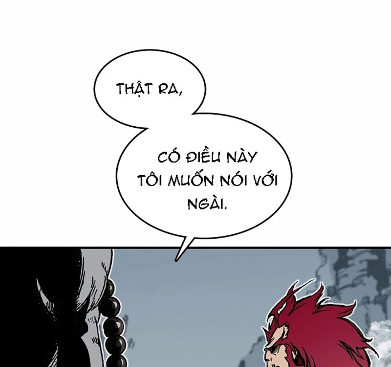Hồi Ức Chiến Thần Chapter 110 - Trang 8