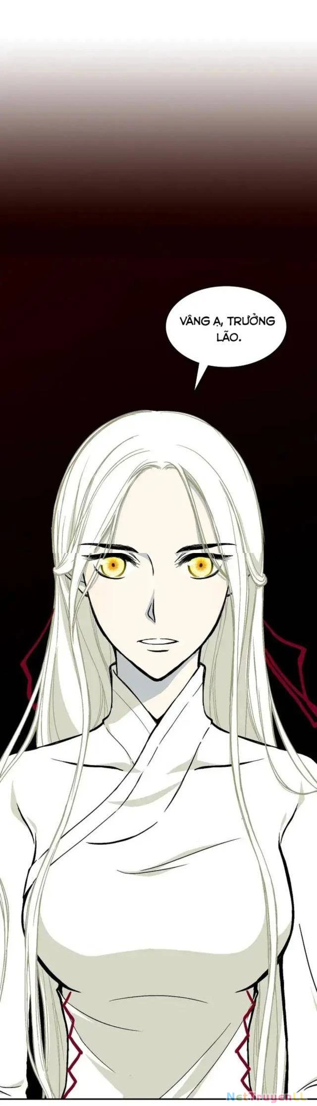 Hồi Ức Chiến Thần Chapter 113 - Trang 25