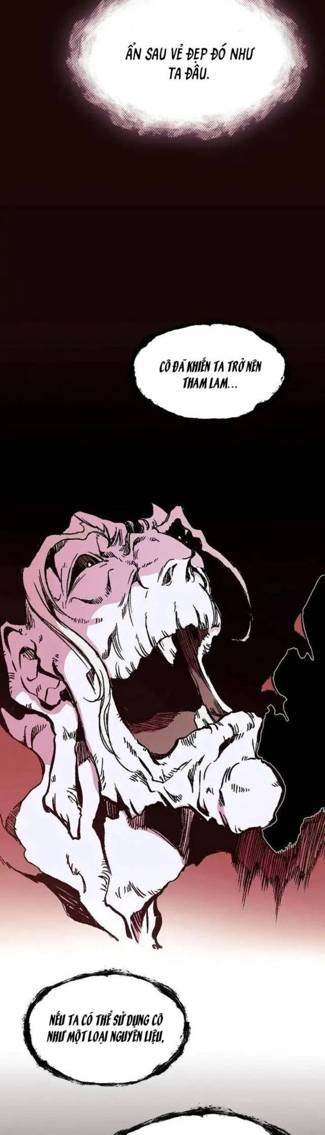 Hồi Ức Chiến Thần Chapter 114 - Trang 14