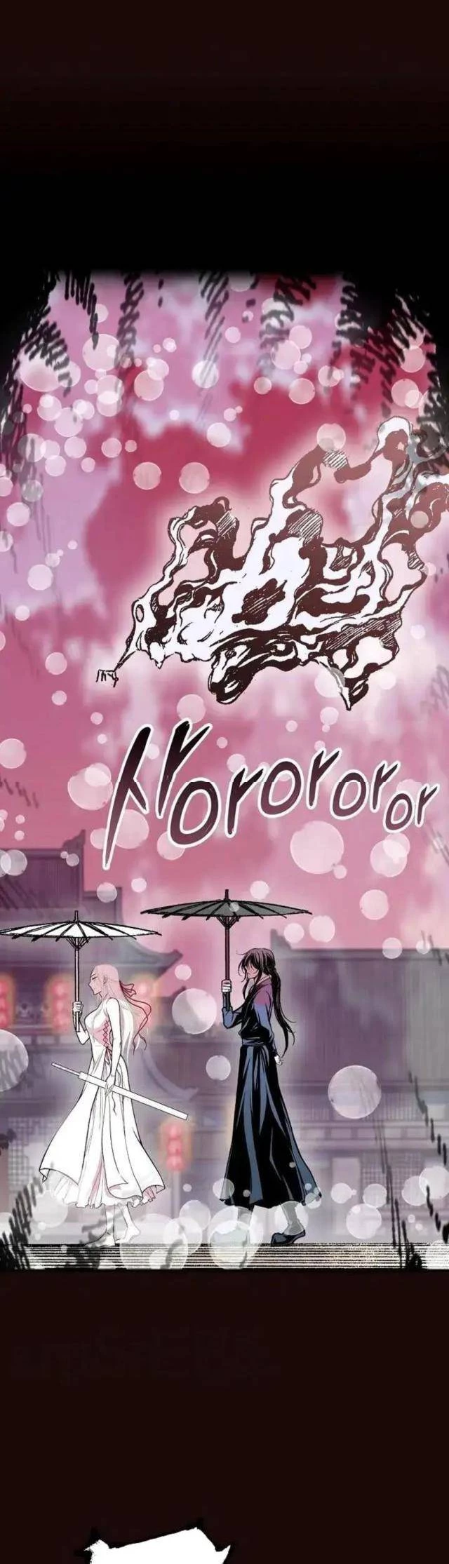 Hồi Ức Chiến Thần Chapter 114 - Trang 19