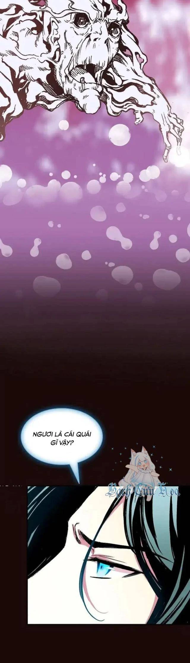 Hồi Ức Chiến Thần Chapter 114 - Trang 22
