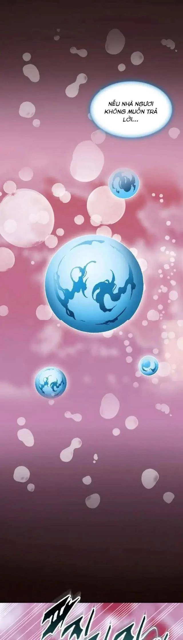Hồi Ức Chiến Thần Chapter 114 - Trang 25