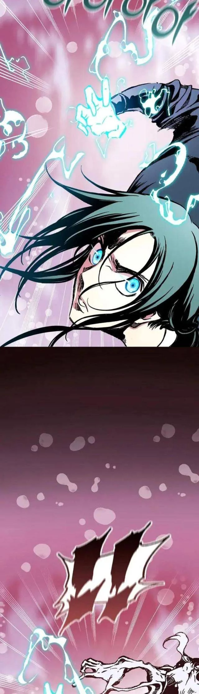 Hồi Ức Chiến Thần Chapter 114 - Trang 27