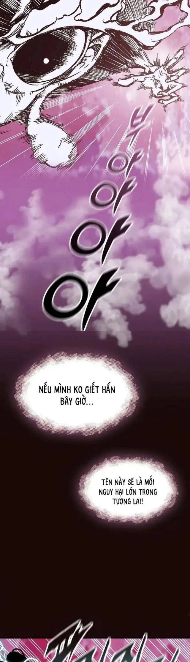 Hồi Ức Chiến Thần Chapter 114 - Trang 30
