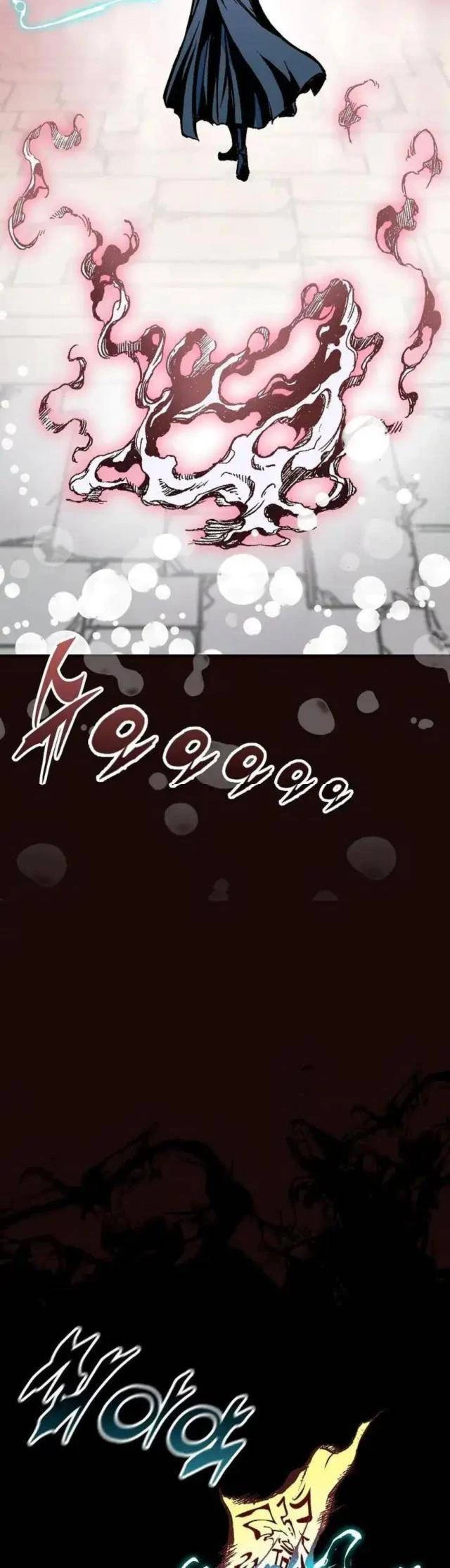 Hồi Ức Chiến Thần Chapter 114 - Trang 35