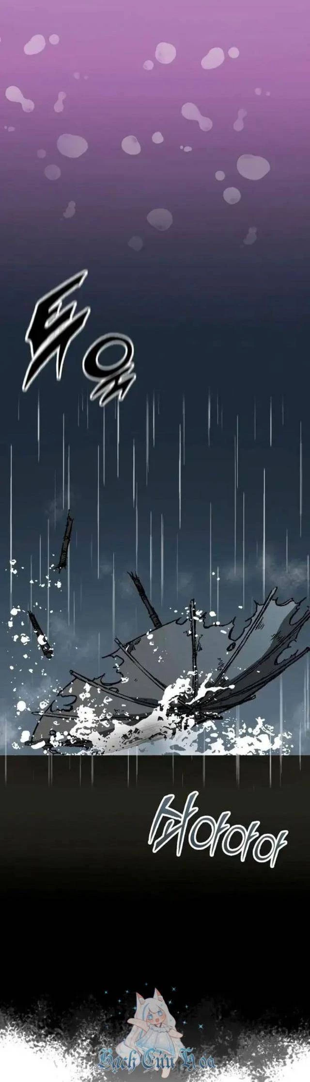 Hồi Ức Chiến Thần Chapter 114 - Trang 42