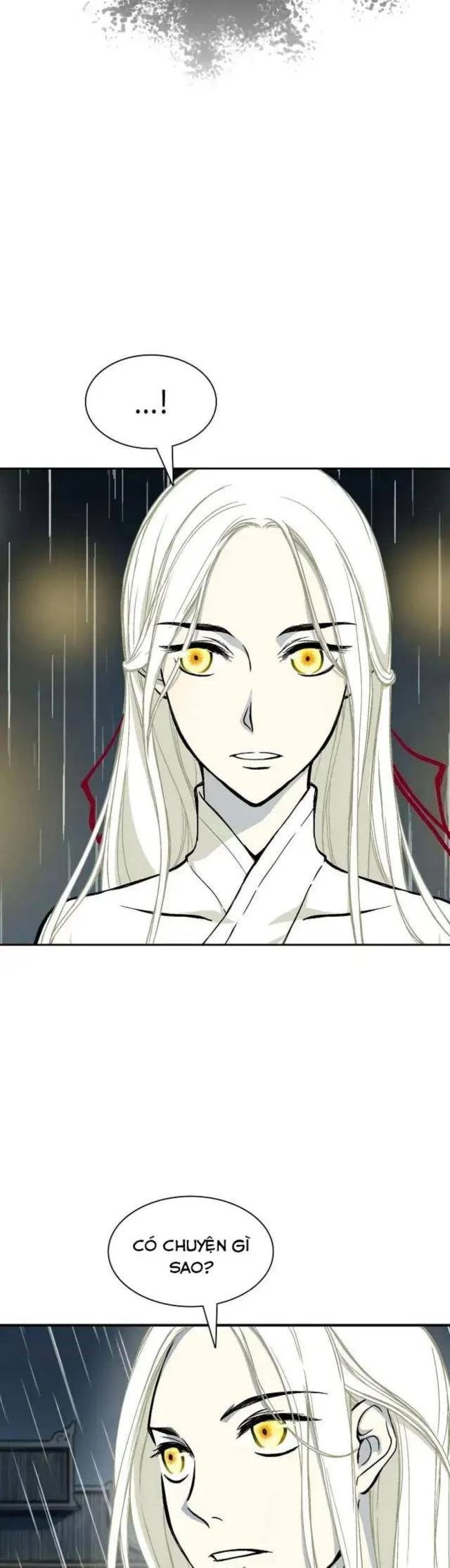 Hồi Ức Chiến Thần Chapter 114 - Trang 43