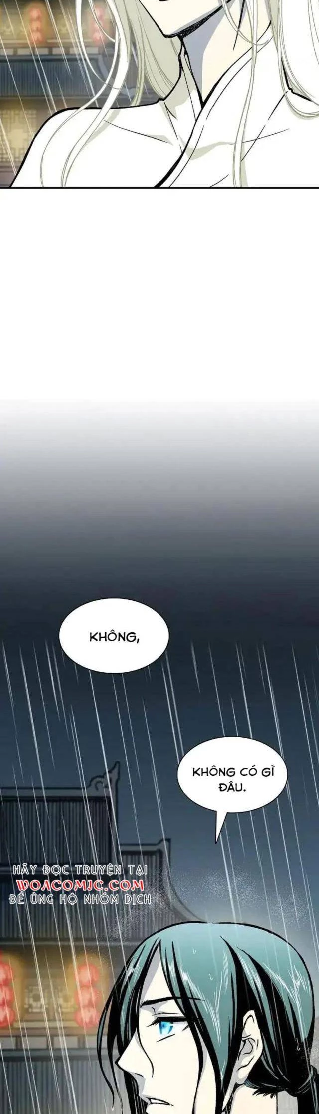 Hồi Ức Chiến Thần Chapter 114 - Trang 44