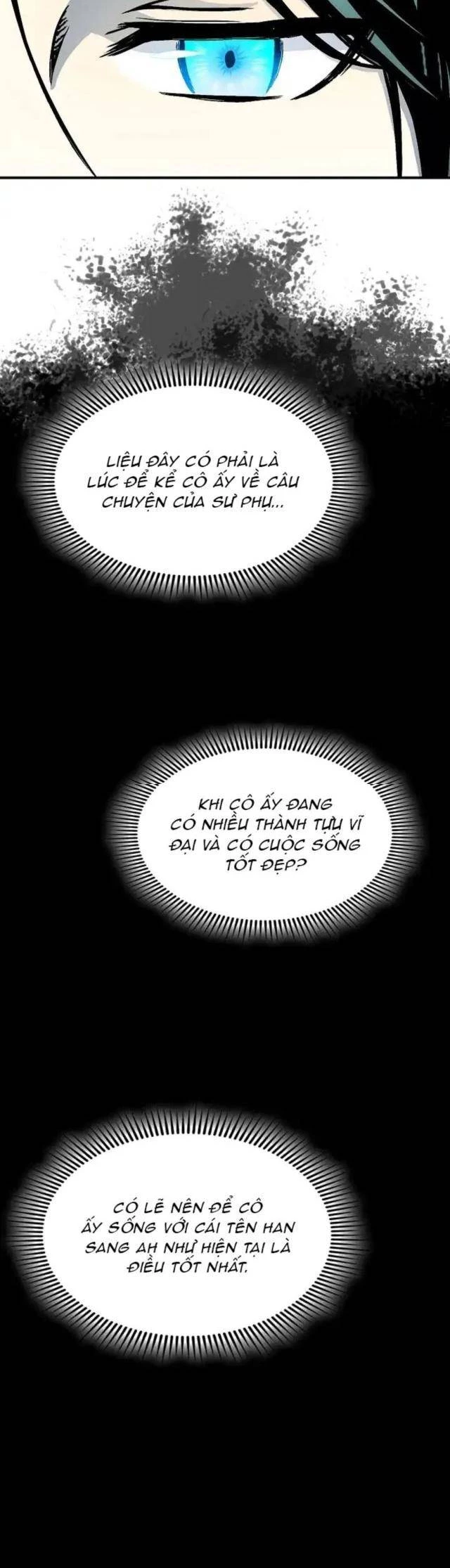 Hồi Ức Chiến Thần Chapter 114 - Trang 7