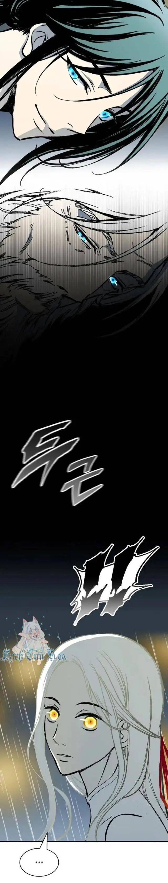 Hồi Ức Chiến Thần Chapter 115 - Trang 15