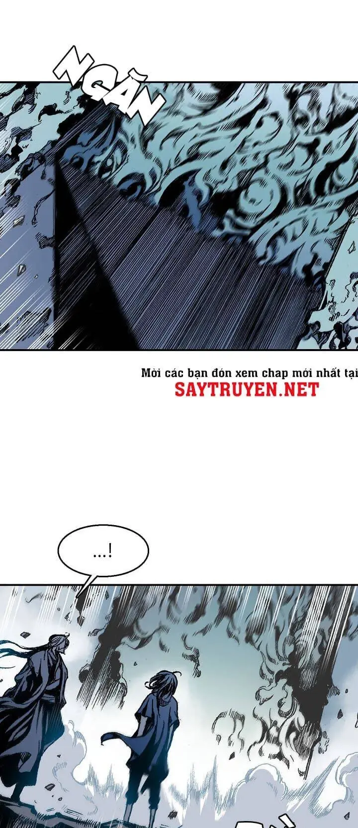 Hồi Ức Chiến Thần Chapter 12 - Trang 13