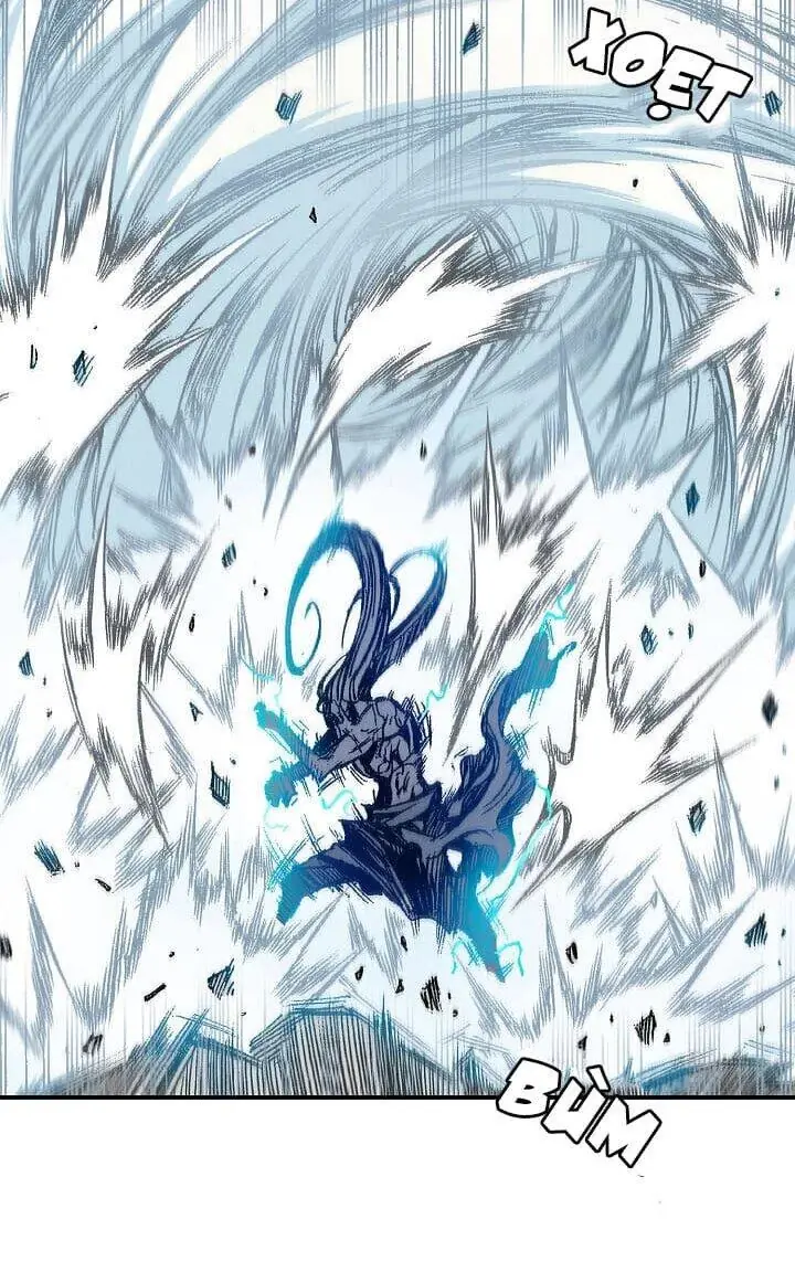 Hồi Ức Chiến Thần Chapter 12 - Trang 35