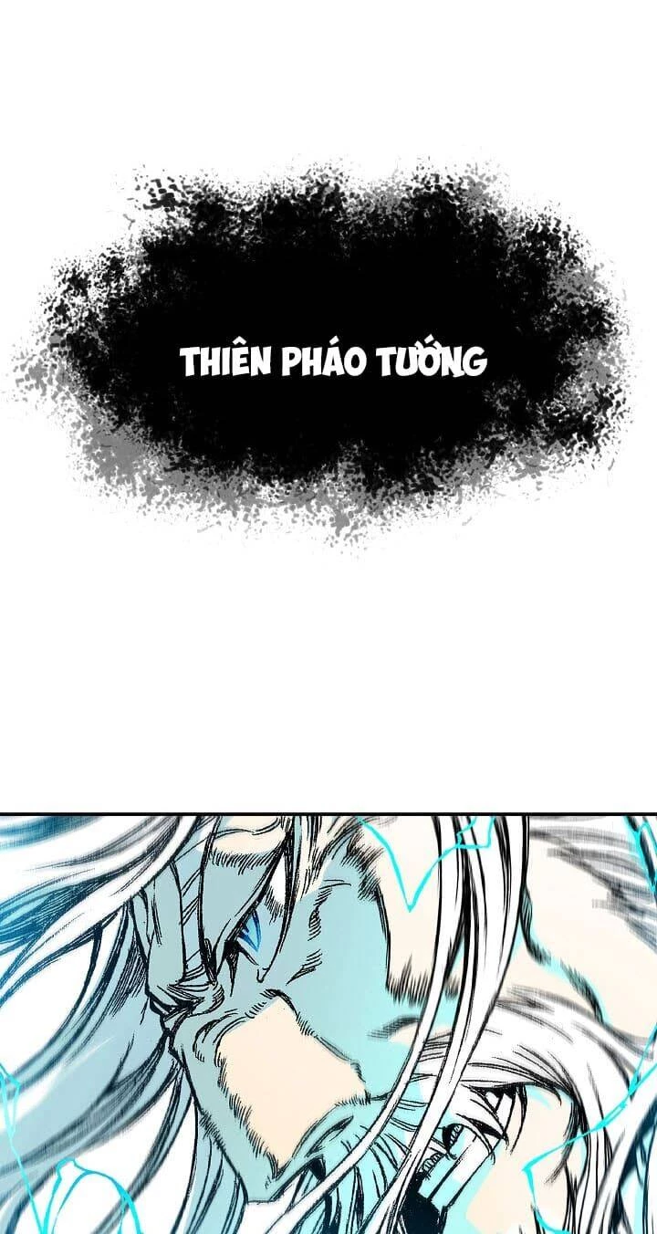 Hồi Ức Chiến Thần Chapter 12 - Trang 36