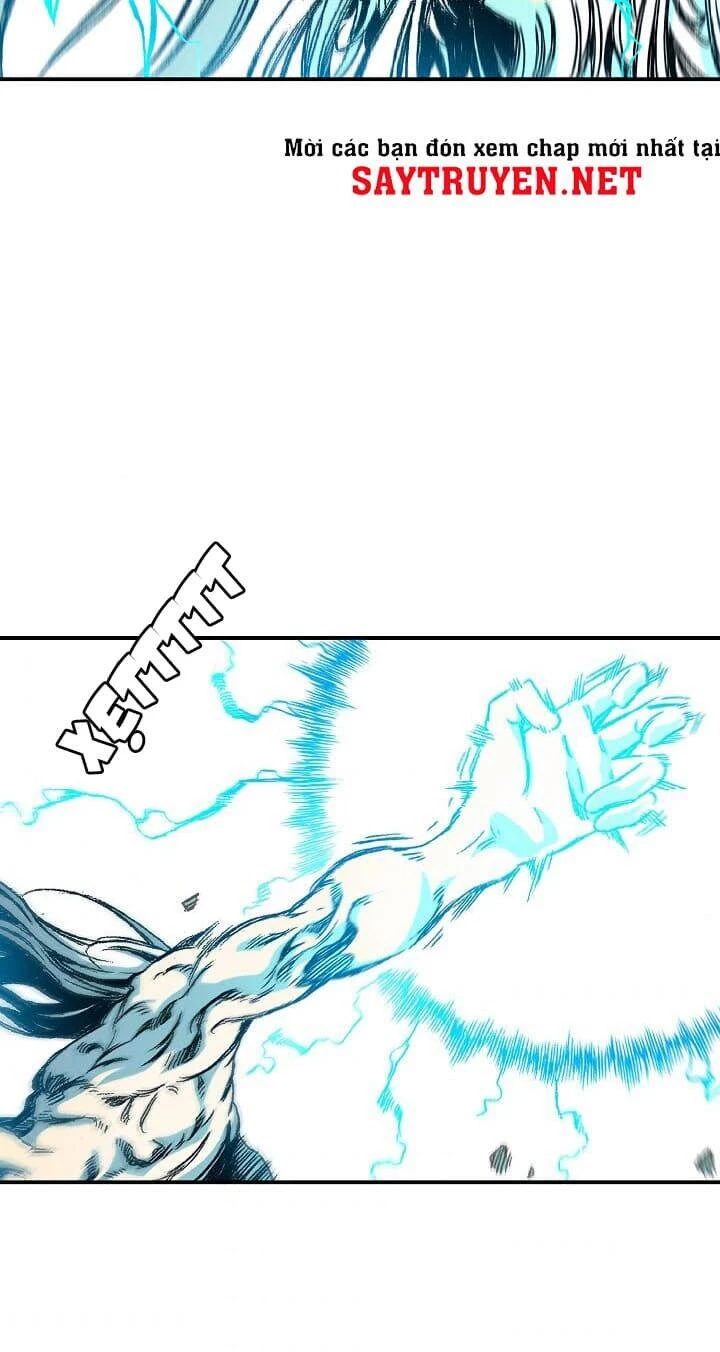 Hồi Ức Chiến Thần Chapter 12 - Trang 37