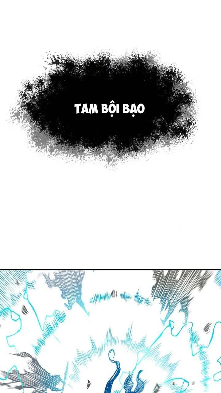 Hồi Ức Chiến Thần Chapter 12 - Trang 38