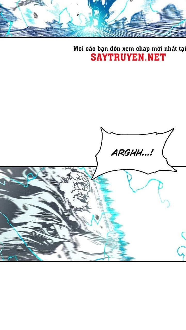 Hồi Ức Chiến Thần Chapter 12 - Trang 39