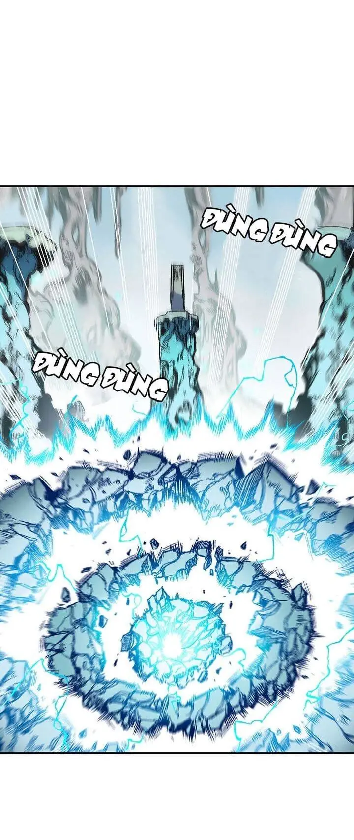 Hồi Ức Chiến Thần Chapter 12 - Trang 41