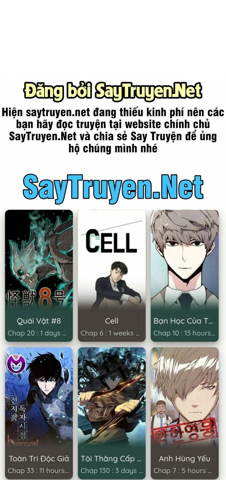 Hồi Ức Chiến Thần Chapter 12 - Trang 44