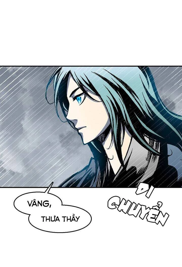 Hồi Ức Chiến Thần Chapter 12 - Trang 9