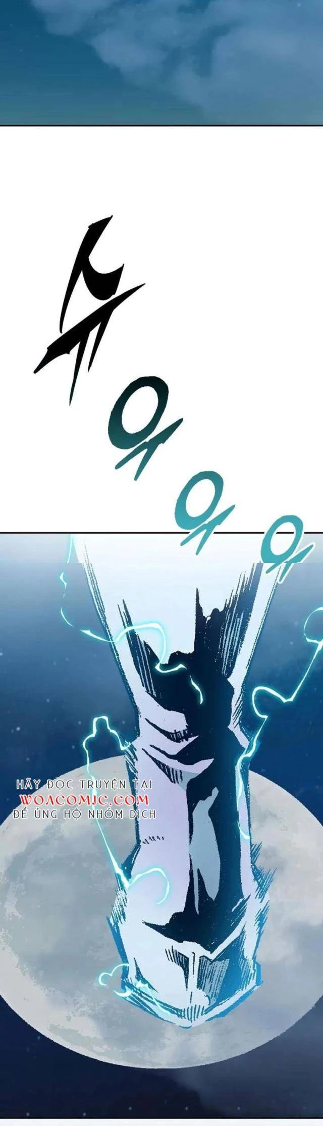 Hồi Ức Chiến Thần Chapter 120 - Trang 14