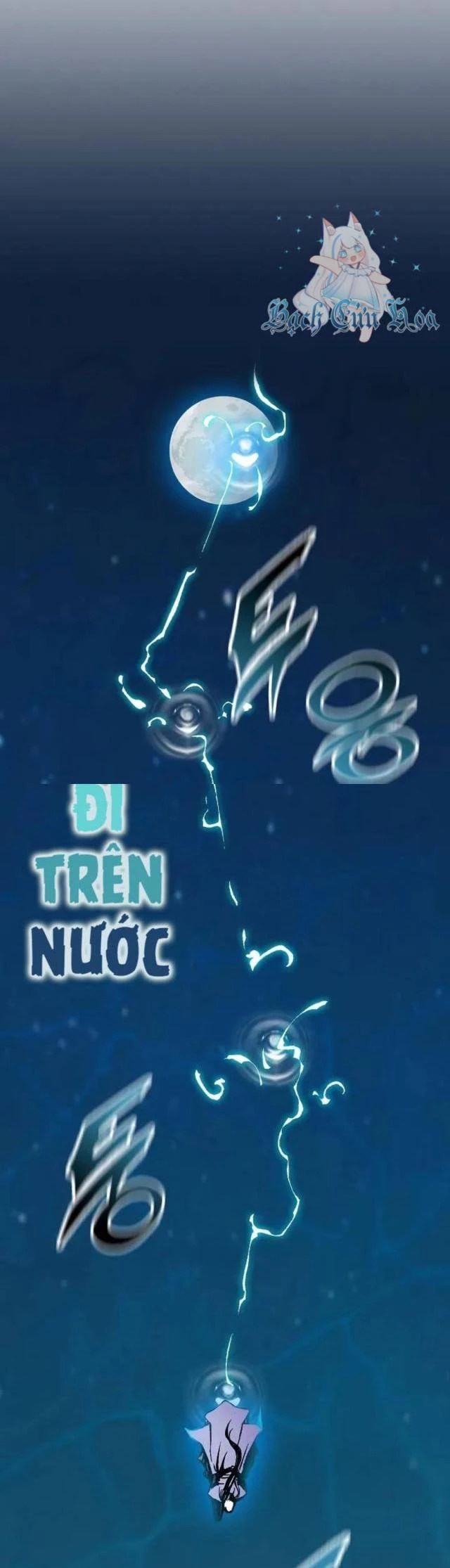 Hồi Ức Chiến Thần Chapter 120 - Trang 16