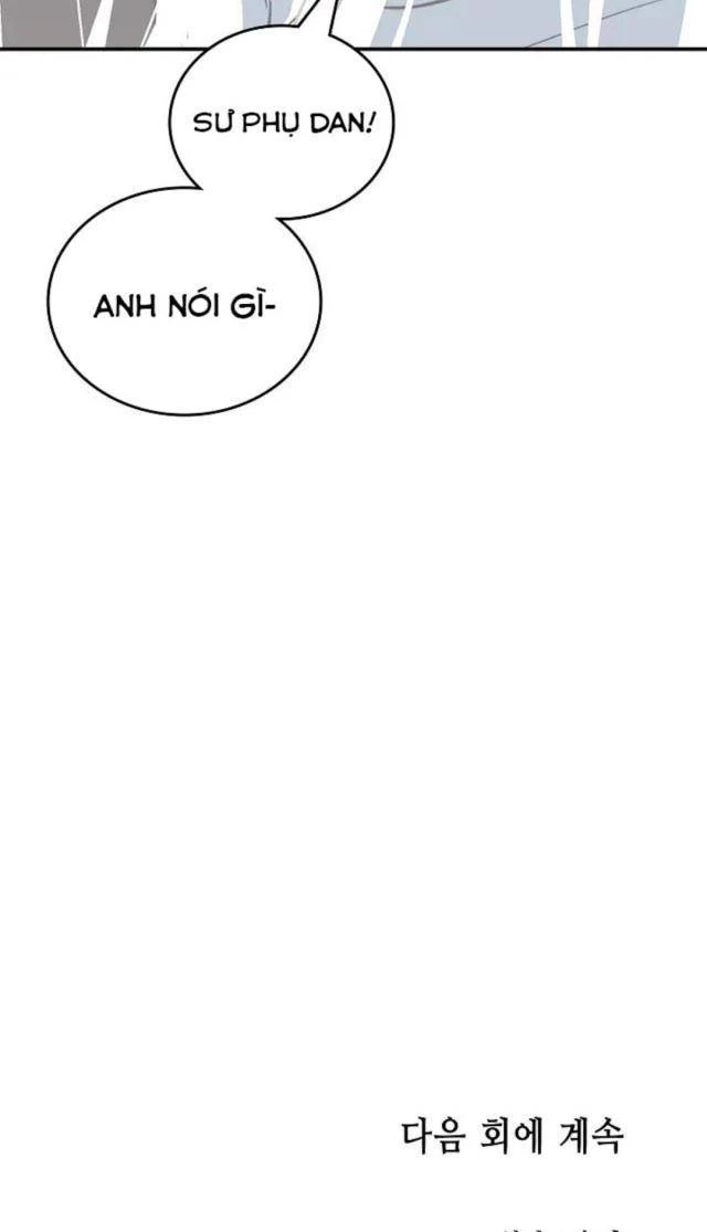 Hồi Ức Chiến Thần Chapter 120 - Trang 40