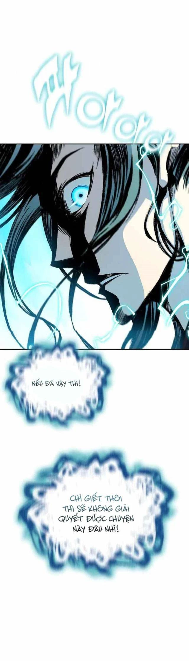 Hồi Ức Chiến Thần Chapter 121 - Trang 23