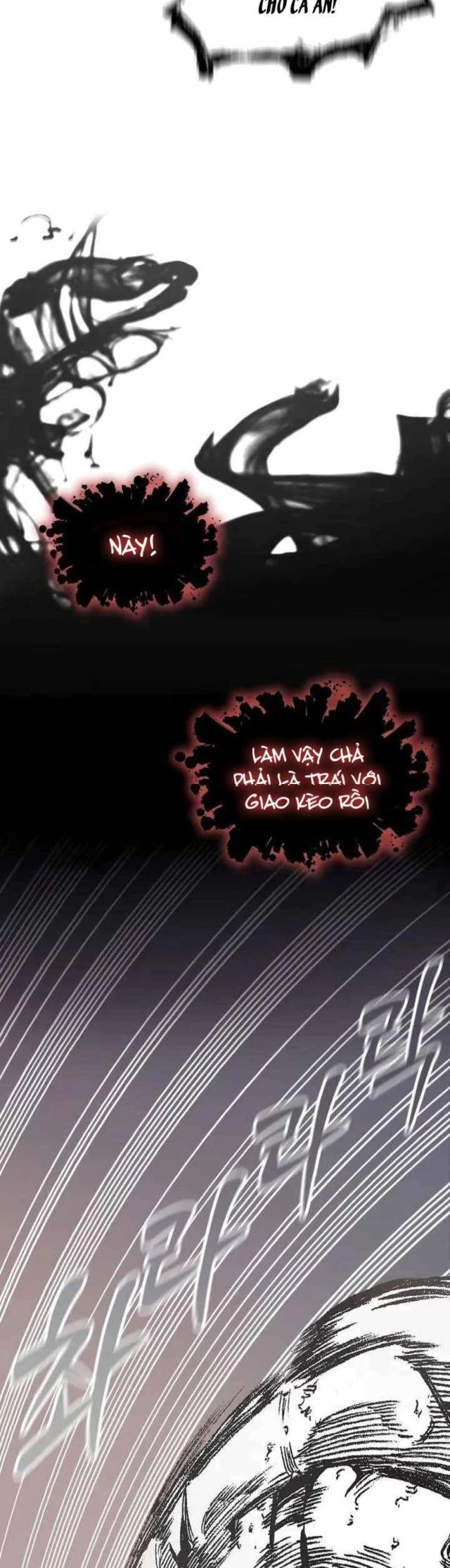 Hồi Ức Chiến Thần Chapter 121 - Trang 26