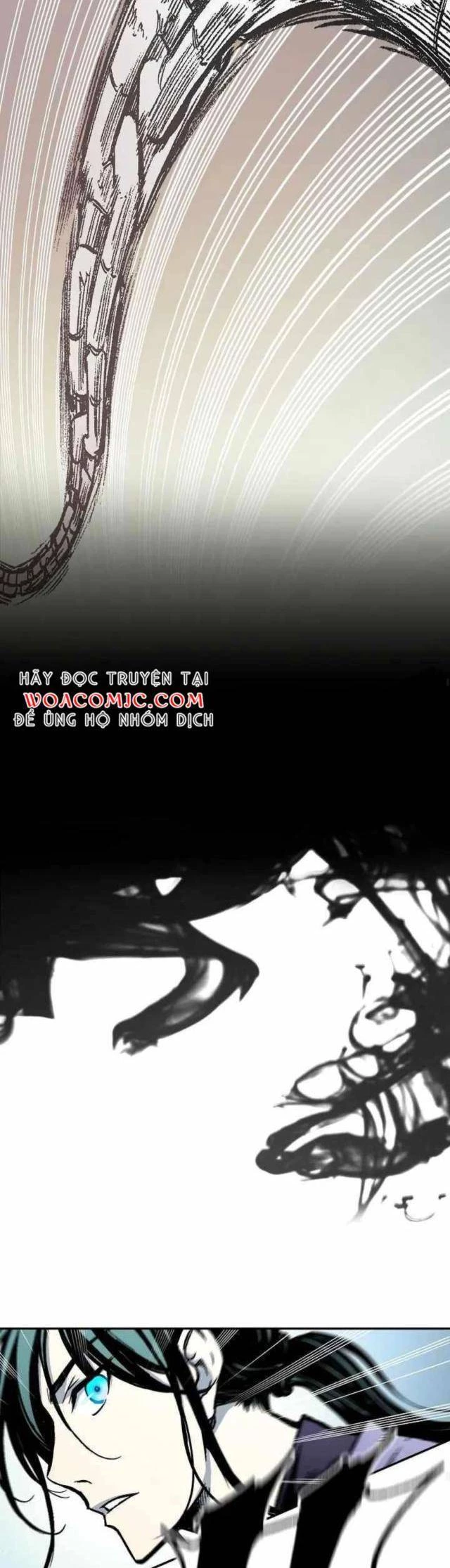 Hồi Ức Chiến Thần Chapter 121 - Trang 27