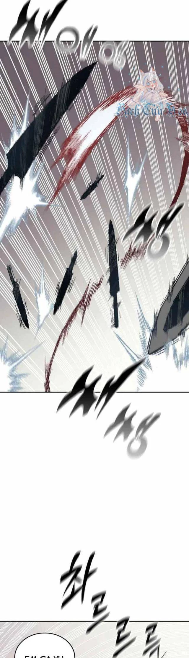 Hồi Ức Chiến Thần Chapter 121 - Trang 29