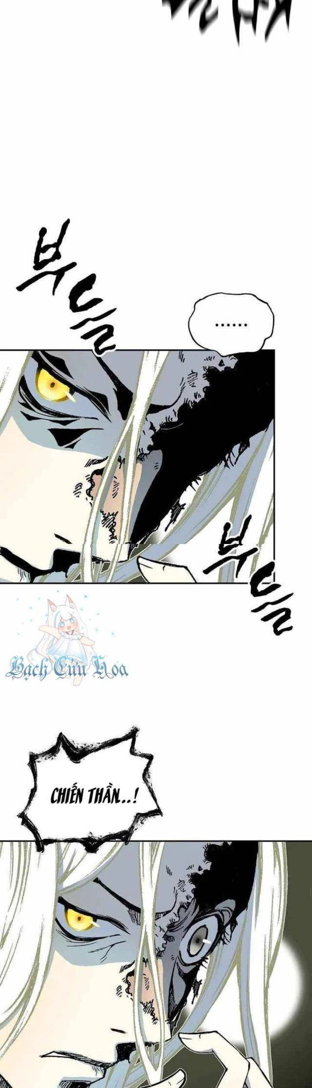 Hồi Ức Chiến Thần Chapter 121 - Trang 7