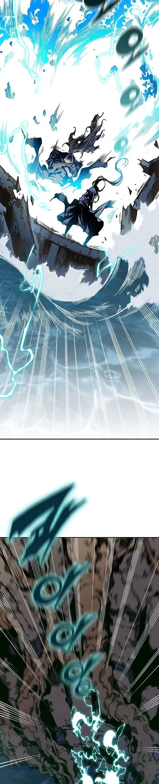 Hồi Ức Chiến Thần Chapter 122 - Trang 17