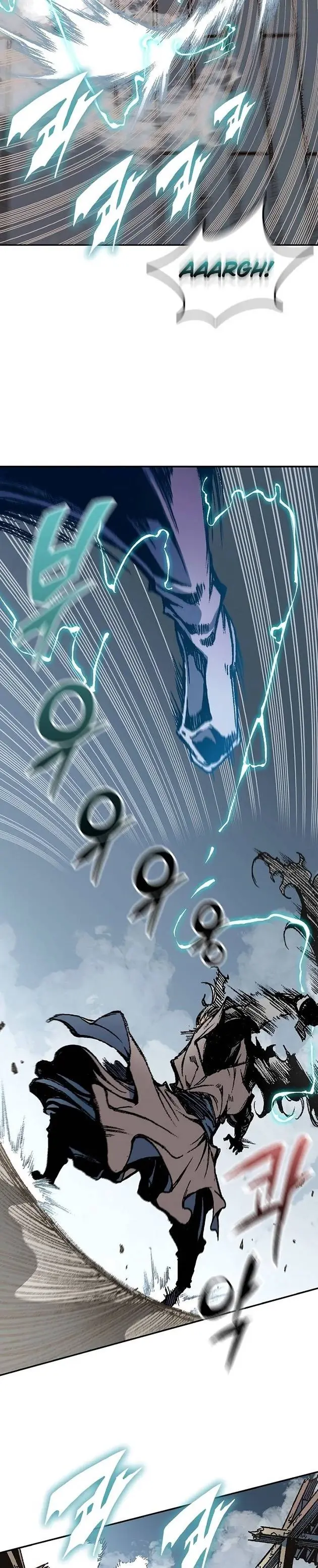 Hồi Ức Chiến Thần Chapter 122 - Trang 24