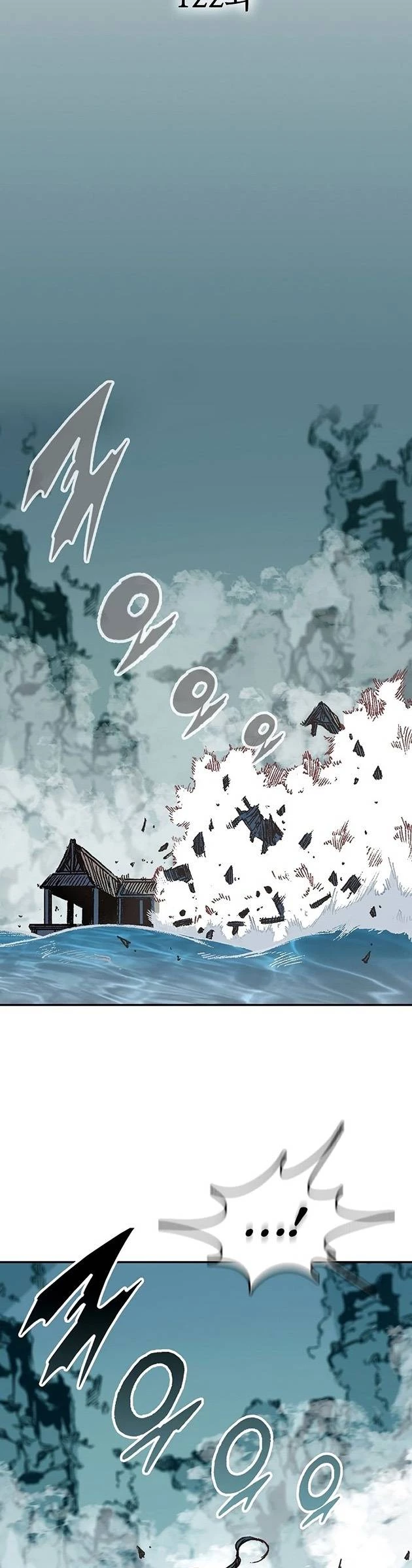 Hồi Ức Chiến Thần Chapter 122 - Trang 5