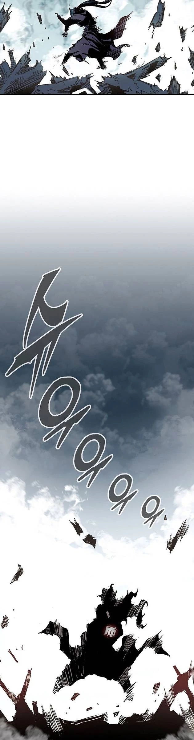 Hồi Ức Chiến Thần Chapter 122 - Trang 6