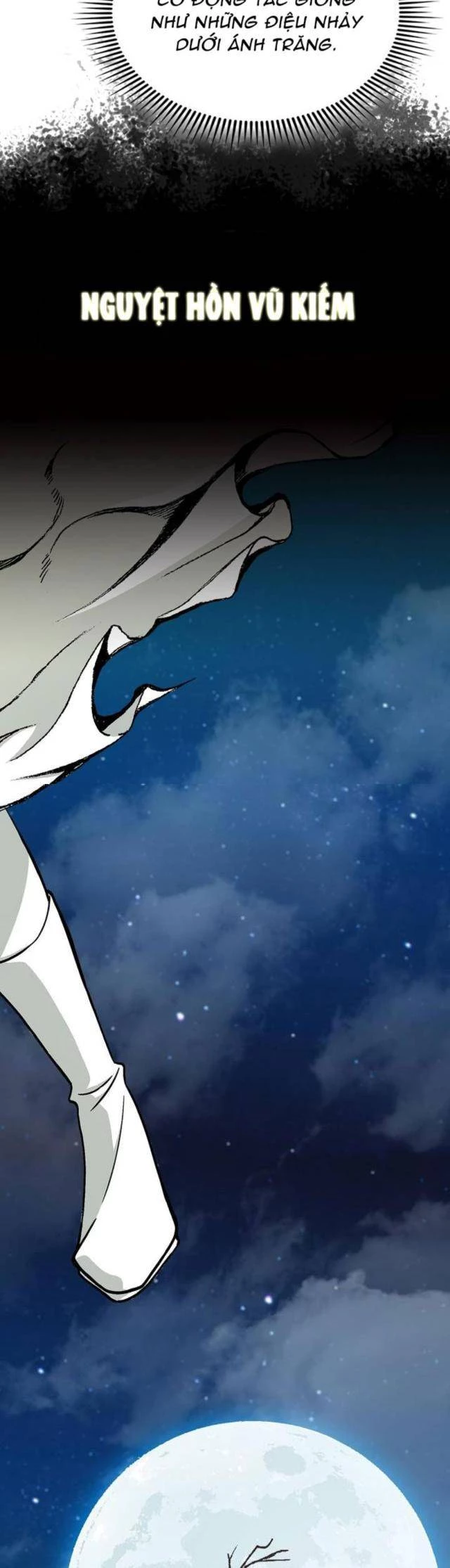 Hồi Ức Chiến Thần Chapter 123 - Trang 16
