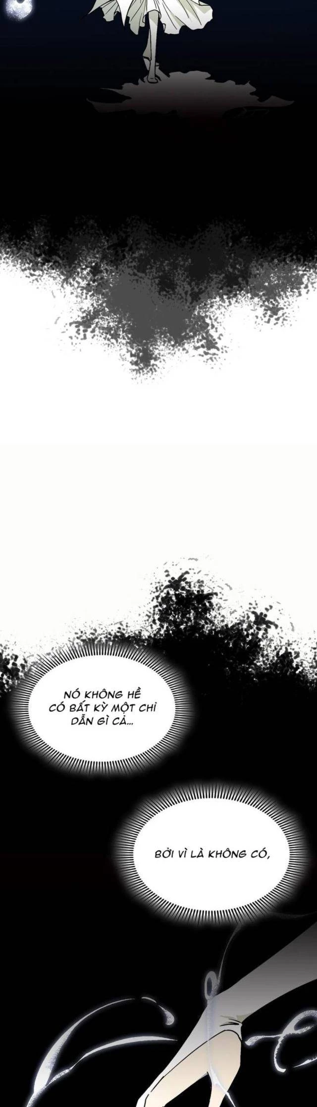 Hồi Ức Chiến Thần Chapter 123 - Trang 18