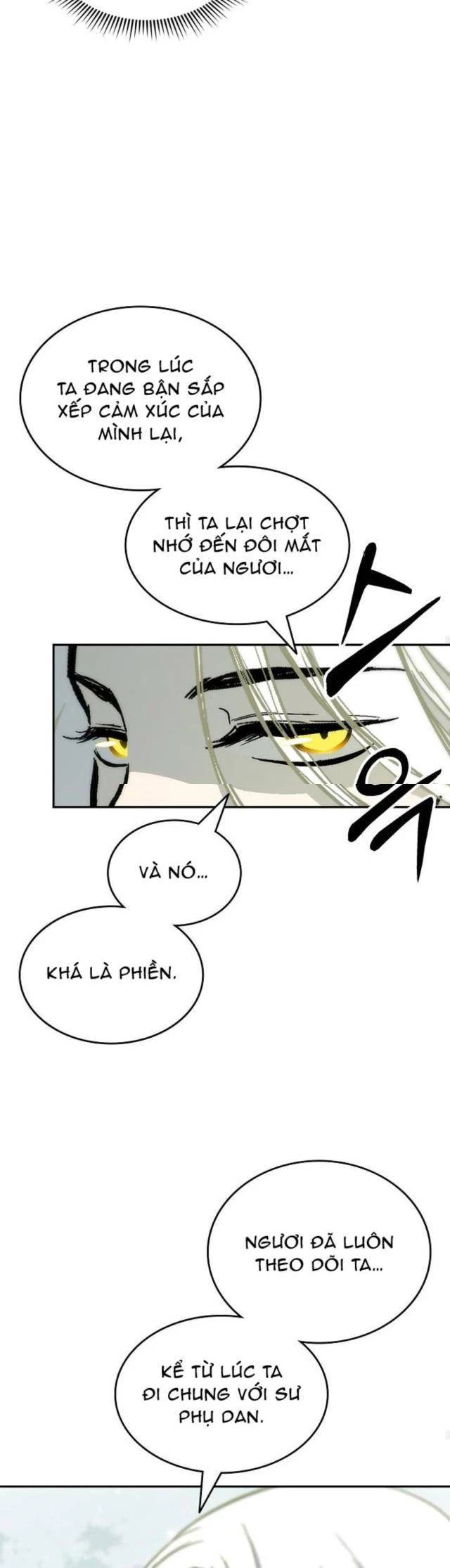 Hồi Ức Chiến Thần Chapter 123 - Trang 29