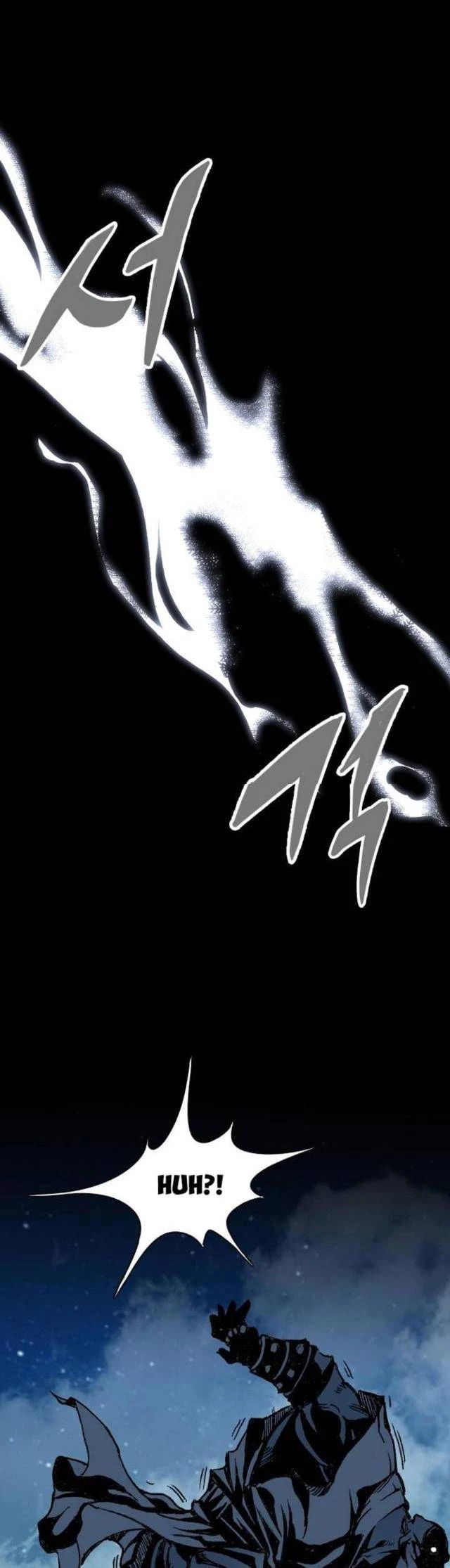 Hồi Ức Chiến Thần Chapter 123 - Trang 36